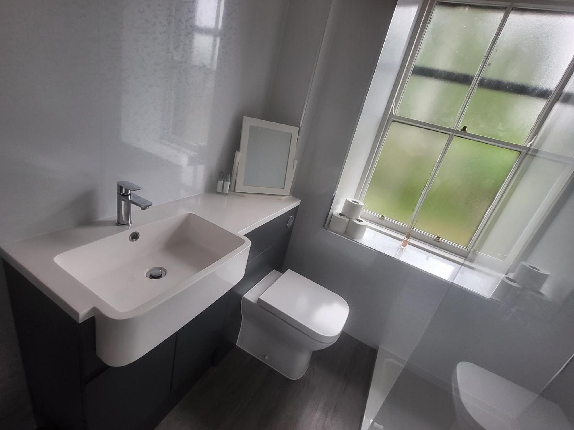 The Waterloo Arms Hotel Chirnside Экстерьер фото